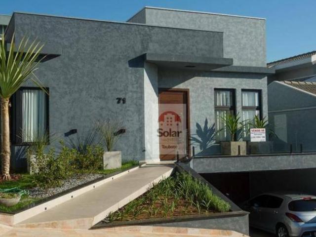 Casa venda em Região Imediata de Taubaté-Pindamonhangaba, Região Metropolitana do Vale do Paraíba e Litoral Norte