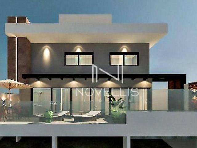 Casa venda em Região Imediata de São José dos Campos, Região Metropolitana do Vale do Paraíba e Litoral Norte