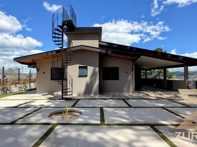 Casa venda em Região Imediata de Taubaté-Pindamonhangaba, Região Metropolitana do Vale do Paraíba e Litoral Norte