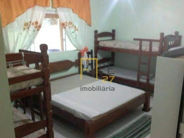 Casa venda em Região Imediata de Registro, Ilha Comprida
