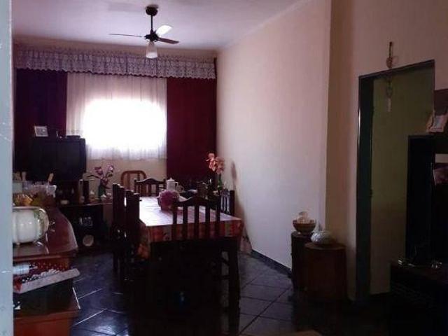 Casa venda em Região Imediata de São José do Rio Preto, Região Metropolitana de São José do Rio Preto