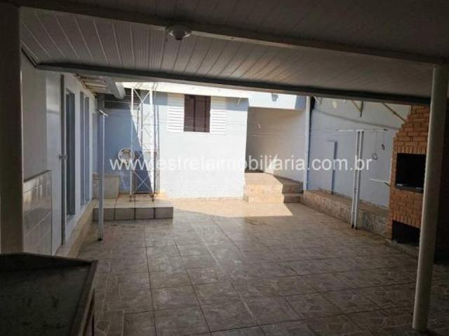Casa venda em Região Imediata de Campinas, Região Metropolitana de Campinas