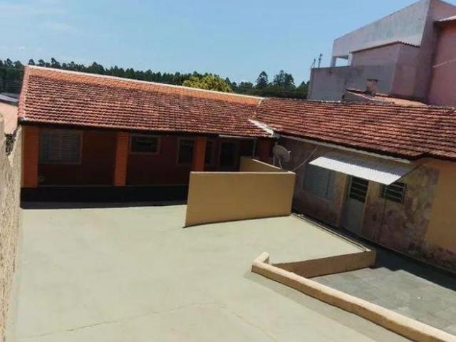 Casa venda em Região Imediata de São José dos Campos, Região Metropolitana do Vale do Paraíba e Litoral Norte