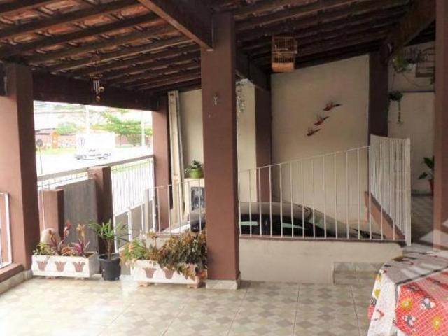 Casa venda em Região Imediata de Taubaté-Pindamonhangaba, Região Metropolitana do Vale do Paraíba e Litoral Norte