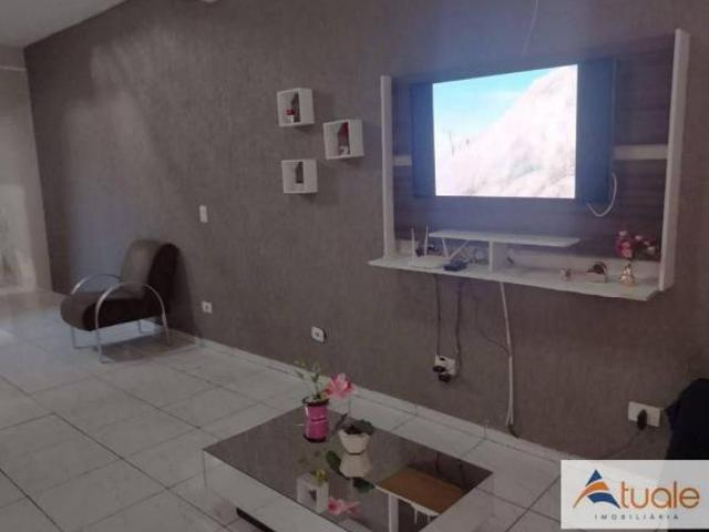 Casa venda em Região Imediata de Campinas, Região Metropolitana de Campinas