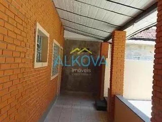 Casa venda em Região Imediata de São José dos Campos, Região Metropolitana do Vale do Paraíba e Litoral Norte