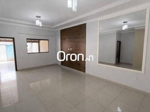 Casa venda em Região Geográfica Imediata de Goiânia, Goiânia
