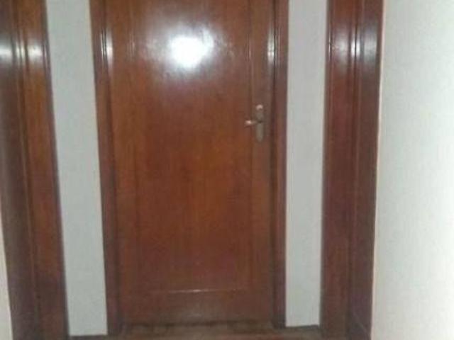 Casa venda em Região Imediata de São José do Rio Preto, Região Metropolitana de São José do Rio Preto