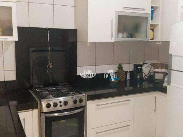 Casa venda em Região Geográfica Imediata de Londrina, Londrina