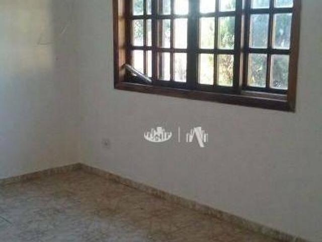 Casa venda em Região Geográfica Imediata de Londrina, Londrina