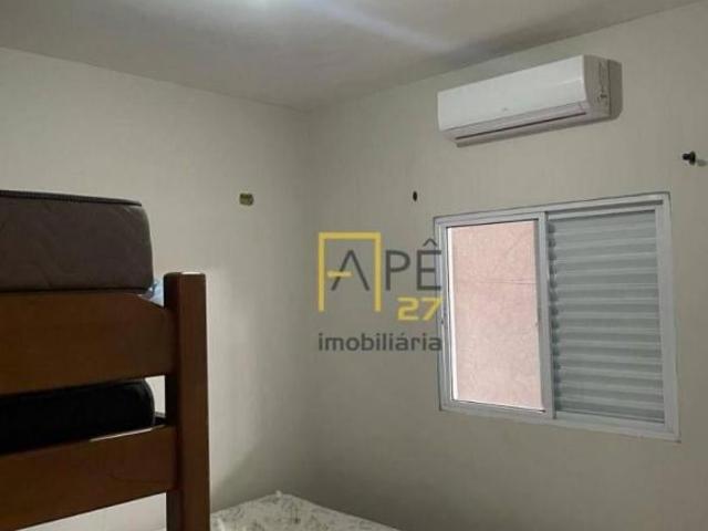 Casa venda em Região Imediata de Registro, Cananeia