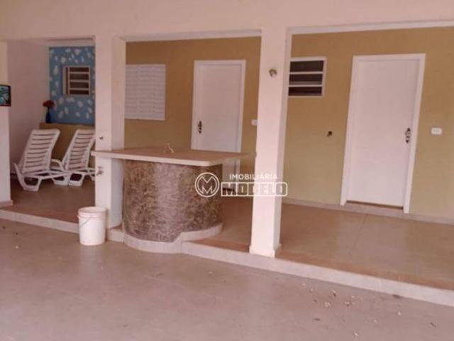 Casa venda em Região Imediata de Piracicaba, Região Metropolitana de Piracicaba