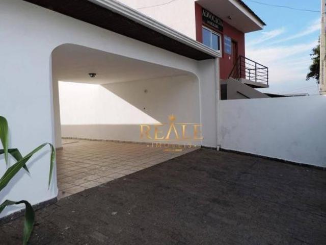 Casa venda em Região Imediata de Jundiaí, Louveira