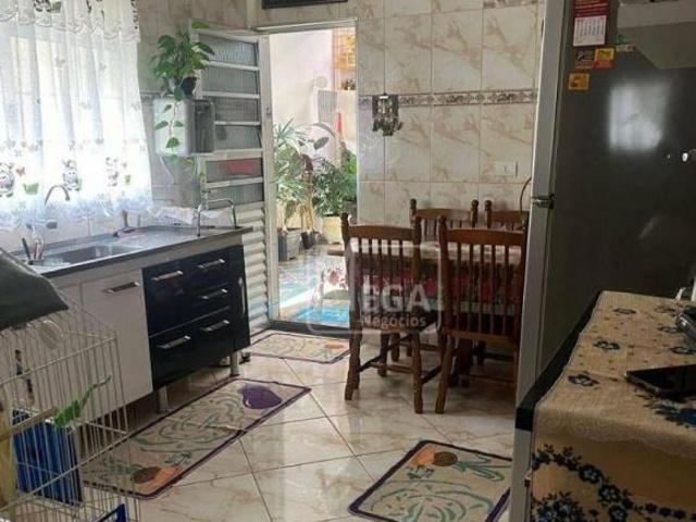 Casa venda em Região Imediata de São Paulo, Região Metropolitana de São Paulo