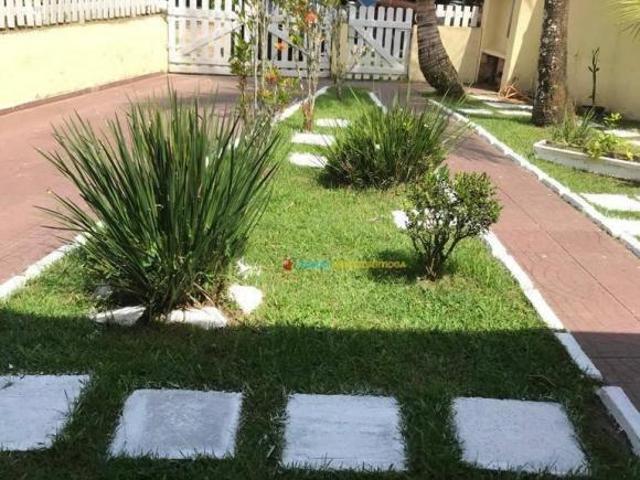 Casa venda em Região Imediata de Santos, Região Metropolitana da Baixada Santista