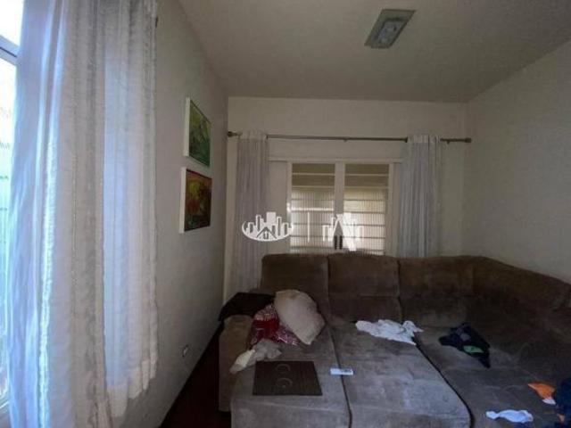 Casa venda em Região Geográfica Imediata de Londrina, Londrina
