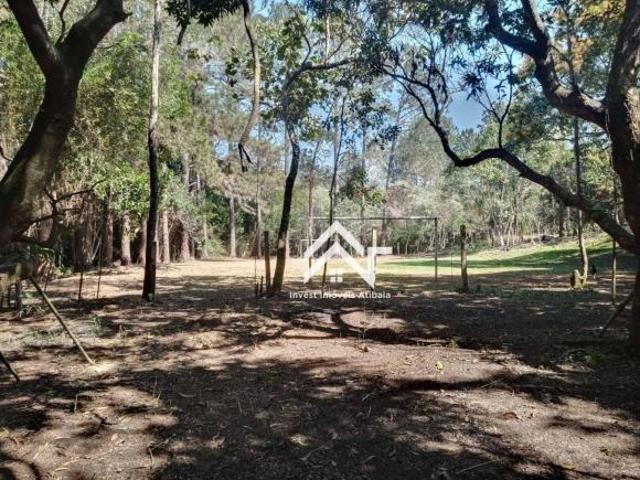 Casa venda em Região Imediata de Bragança Paulista, Piracaia