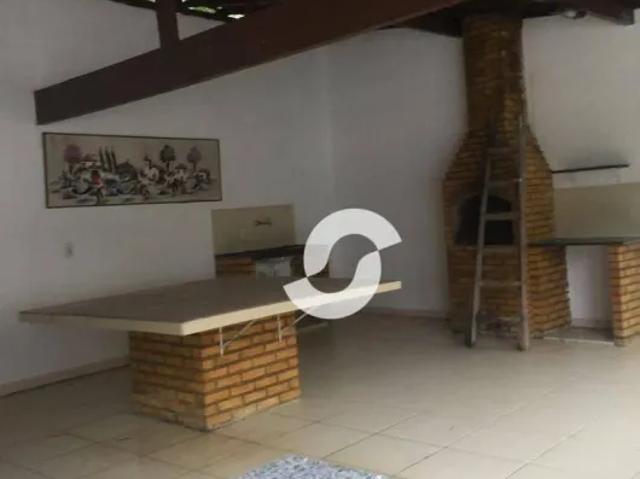 Casa venda em Região Geográfica Imediata do Rio de Janeiro, Região Metropolitana do Rio de Janeiro