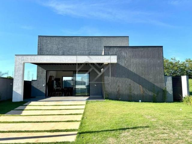 Casa venda em Região Imediata de Avaré, Paranapanema