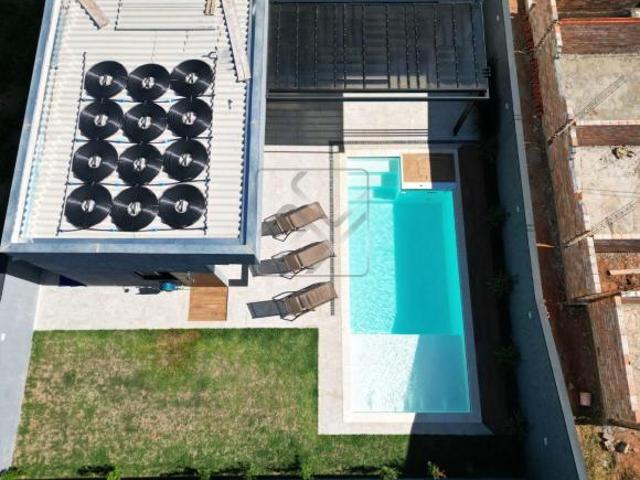 Casa venda em Região Imediata de Avaré, Paranapanema