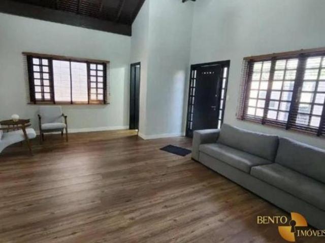 Ponto Comercial venda em Região Geográfica Imediata de Cuiabá, Região Metropolitana do Vale do Rio Cuiabá