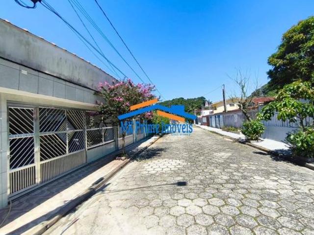 Casa venda em Região Imediata de Santos, Região Metropolitana da Baixada Santista
