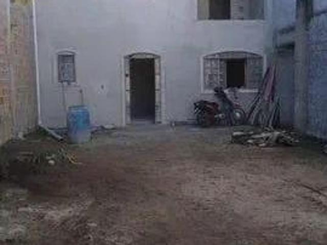 Casa venda em Região Imediata de Guaratinguetá, Região Metropolitana do Vale do Paraíba e Litoral Norte