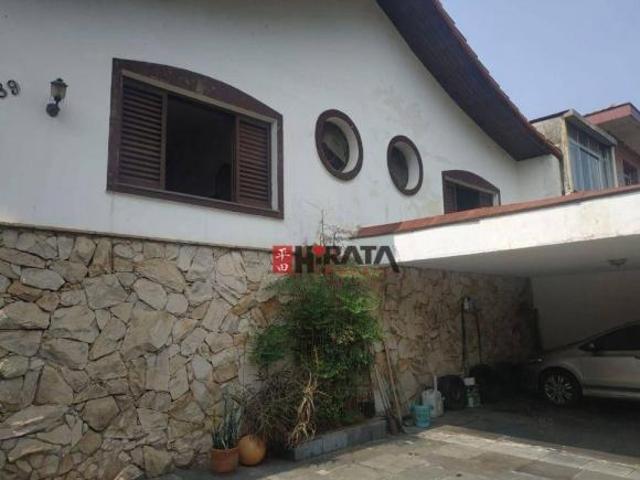 Casa venda em Socorro, Biritiba-Mirim