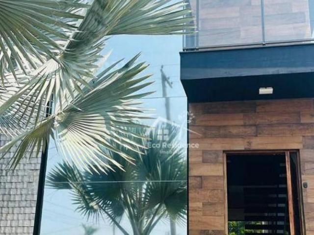 Casa venda em Região Imediata de Botucatu, Pardinho