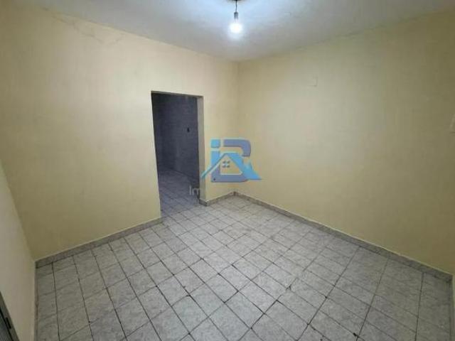 Casa venda em Região Imediata de Jundiaí, Região Metropolitana de Campinas