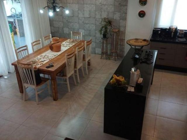Casa venda em Região Imediata de Sorocaba, Região Metropolitana de Sorocaba