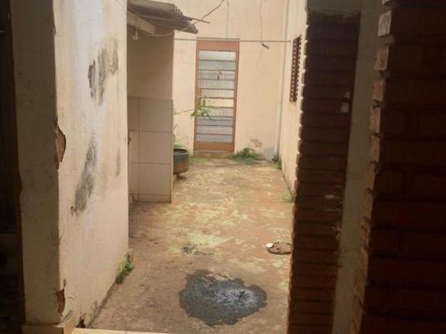 Casa venda em Região Geográfica Imediata de Uberlândia, Tupaciguara