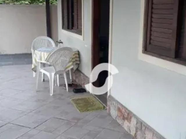 Casa venda em Região Geográfica Imediata do Rio de Janeiro, Região Metropolitana do Rio de Janeiro
