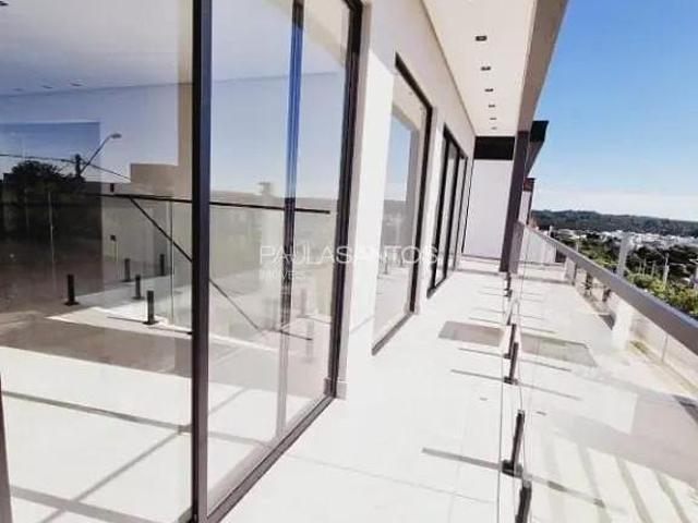 Casa venda em Região Imediata de Sorocaba, Região Metropolitana de Sorocaba