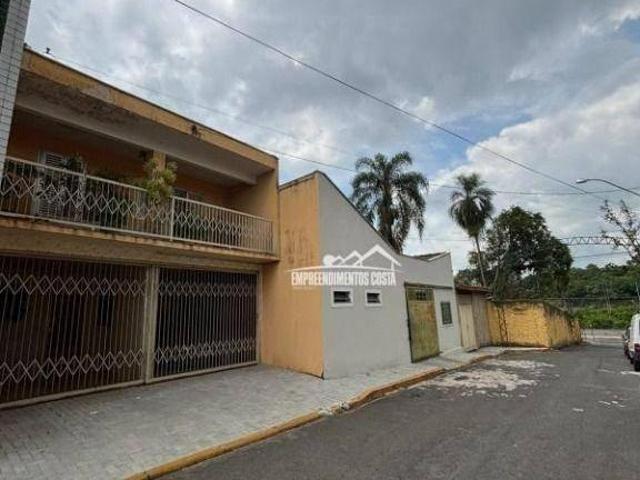 Casa venda em Região Imediata de Sorocaba, Região Metropolitana de Sorocaba