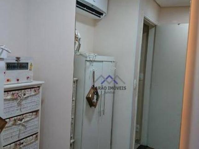 Casa venda em Região Imediata de Jundiaí, Jundiaí