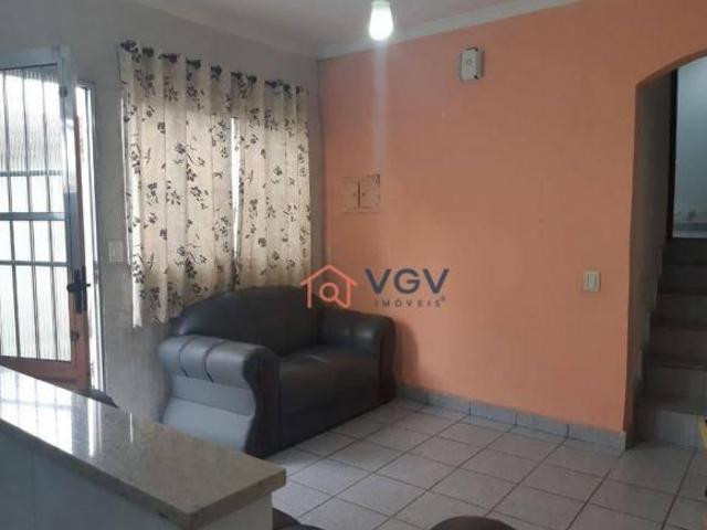 Casa venda em Região Imediata de São Paulo, Região Metropolitana de São Paulo