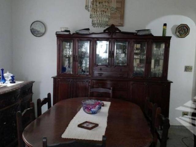 Casa venda em Região Imediata de Taubaté-Pindamonhangaba, Região Metropolitana do Vale do Paraíba e Litoral Norte
