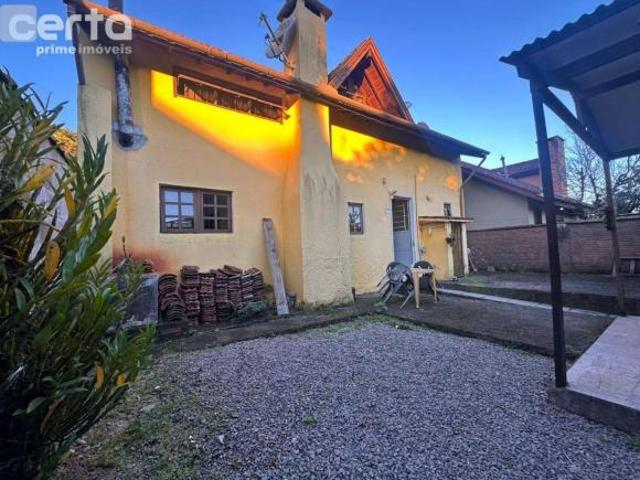Casa venda em Região Geográfica Imediata de Caxias do Sul, Canela