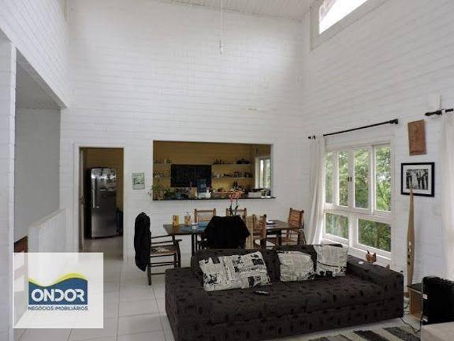 Casa venda em Embu das Artes