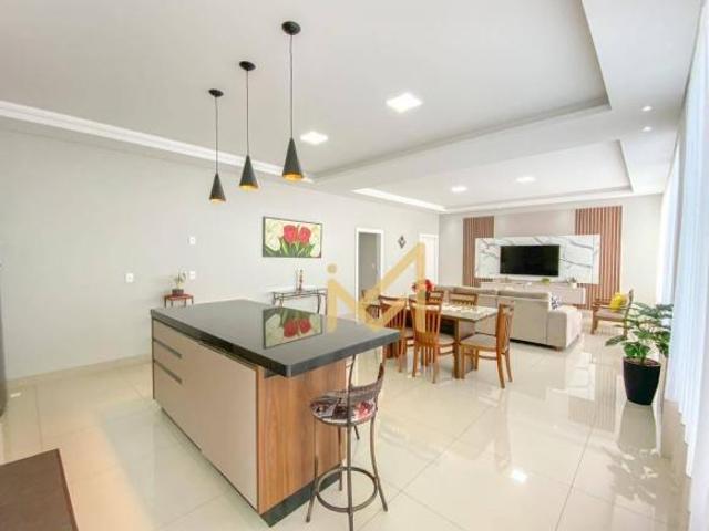 Casa venda em Residencial Gramado 2, Cascavel