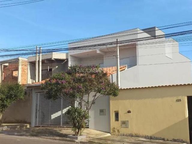 Casa venda em Região Imediata de Sorocaba, Região Metropolitana de Sorocaba