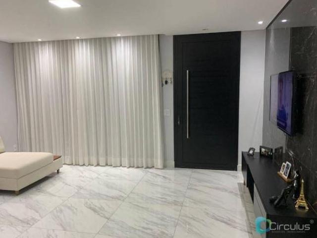 Casa venda em Região Imediata de Ribeirão Preto, Região Metropolitana de Ribeirão Preto