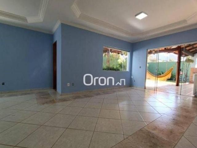 Casa venda em Jardins Monaco, Aparecida de Goiânia