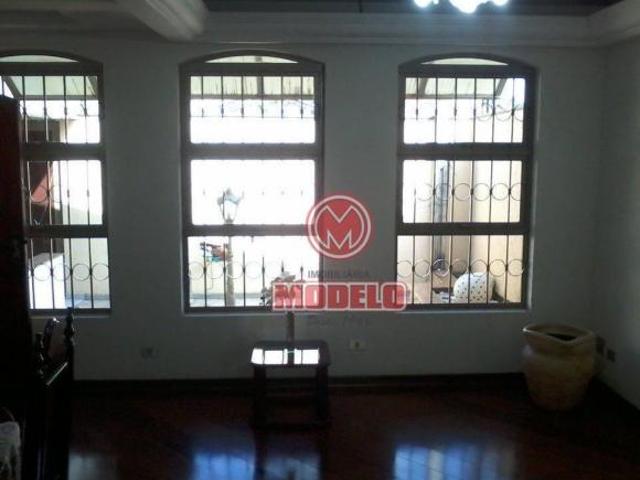 Casa venda em Região Imediata de Piracicaba, Região Metropolitana de Piracicaba