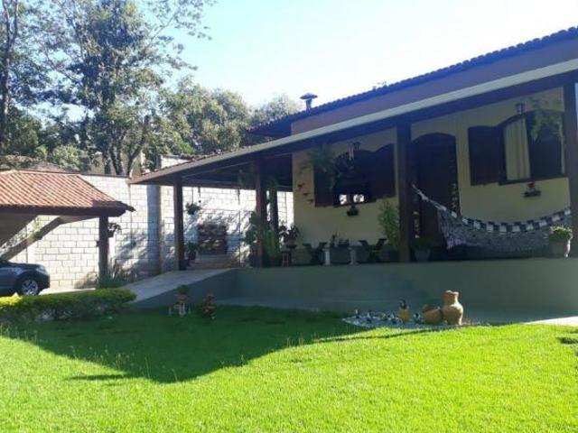 Casa venda em Região Geográfica Imediata de Belo Horizonte, Região Metropolitana de Belo Horizonte