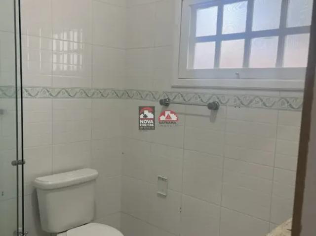 Casa aluguel em Região Imediata de São José dos Campos, Região Metropolitana do Vale do Paraíba e Litoral Norte