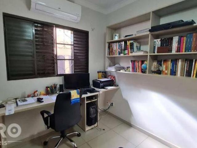 Casa venda em Região Imediata de Bauru, Bauru