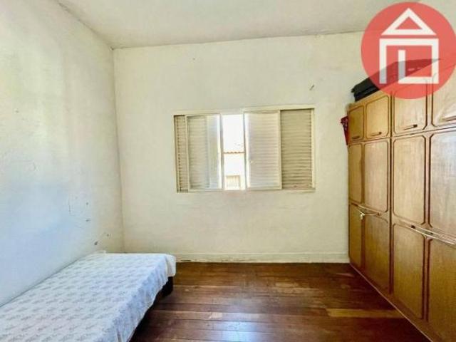 Casa venda em Região Imediata de Bragança Paulista, Bragança Paulista
