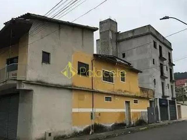 Casa venda em Região Imediata de Guaratinguetá, Região Metropolitana do Vale do Paraíba e Litoral Norte